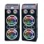 2.0 speaker2.0רҵԴ ˫10 USB/SD