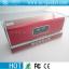 Ӧ忨 Ͻ FM SU-117