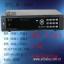 ӲDVR¼KF-13008D