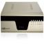 ؼۣ8·H.264Ӳ¼8 CHNNEL DVR 9318LV