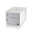 LEVEL1 NVR-0104 4-CH Network Video Recorder (Ӳ¼)
