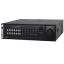 ԭװӲ¼DS-9104FH-ST