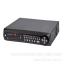 HD-SDIʵʱ¼DVR,Ӳ¼H.2641080P