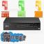 LϵDVR   4·  ǶʽӲ¼  DH-DVR0404LE-AS
