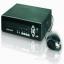 Ӳ¼ Զ̼ ϵͳ  С갲װ DVR  DVR