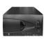 ES-VCR1600D16·ָӲ¼