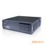 T7008Ӳ¼ Լ۱  DVR