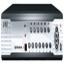 WD-8208Ƕʽ·Ӳ¼