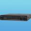 DS-8116HF-S`Ӳ¼