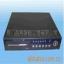 4·AV+VGAͬʱǶʽDVR-Ӳ¼
