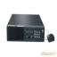 H.264 ǶʽDVR Ӳ¼36294V