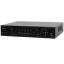  Hikvision 4·Ӳ¼ DS-7804H-SE