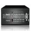 ͼ۹ӦD1 4·ǶʽӲ¼ LS-LT130402HC3-A2