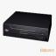 ԭװƷ  ʮӲ¼     DH-DVR1604LE-AS