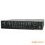 Ӳ¼DS-7816H-ST
