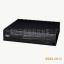 16·Ӳ¼ DH-DVR1604LE-A