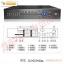 Ӳ¼ ˼  ¼ DVR5008C-S