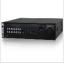 רӲ¼ DS-9000HF-Fϵ