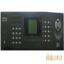 ǶʽӲ¼DS-8016HS