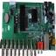 Ӳ¼MBD5516B-S 16·ȫCIF DVR
