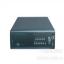 ñ Ӳ¼ >> DVR4004E/4008E/4016E