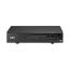 麣 16·ǶʽӲ¼ DH-DVR1604LE-A