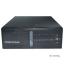 4·/8·ǶʽӲ¼H.264/D1/DVR/Դ/ֻ