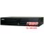 Ӳ¼ DS-7804H-SN