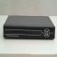 ؼ 4·ǶʽӲ¼ DVR