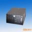 ӦӲ¼DS-8000ϵ
