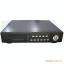 ZK-DVR8VNP ֱ ¼ 8·ǶʽӲ¼ H.264ѹ