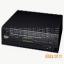 DH-DVR0404LE-S4·Ӳ¼