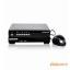 ¿4·H.264ȫʵʱǶʽӲ¼D1HS-DVR7104