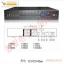Ӳ¼ ˼  ¼ DVR5008C-B