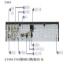 Ʒ  DS-7804H-SN  4·Ӳ¼ DVR