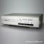 AVTECH  AVC791B---- H.264  4·Ӳ¼