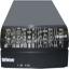 Ӳ¼ 48·DVR CCTV
