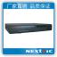 KY-3016EA 16·ǶʽӲ¼ DVR H.264