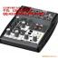 BEHRINGER/XENYX 502 ģ̨