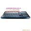 Soundcraft  LX9-32 (RW5769) 7ĸ4̨