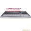 Ʒ лSoundcraft  GB2-24 RW5748 4̨