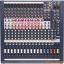 SOUNDCRAFT/  MPM12/2̨