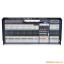 Soundcraft  GB8-16  ̨