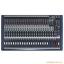 Soundcraft  MPM20/2 ̨