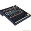 Soundcraft  EPM8  ̨