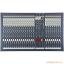 Soundcraft  LX7 24 ̨