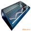 Soundcraft  LX7 32 ̨