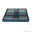 Soundcraft  LX9-16 ̨