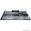 Soundcraft  GB8-40 ̨