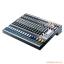 Soundcraft  EFX12 ̨